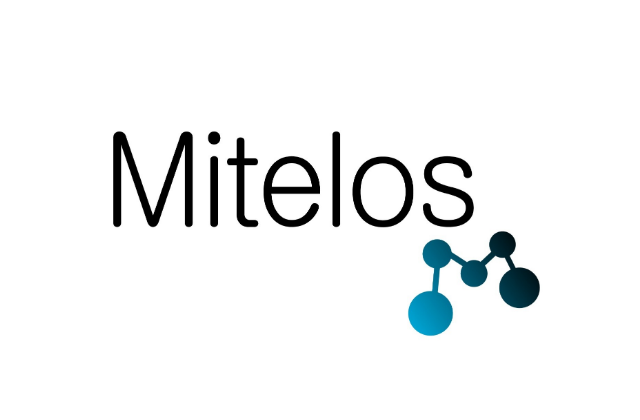 Mitelos