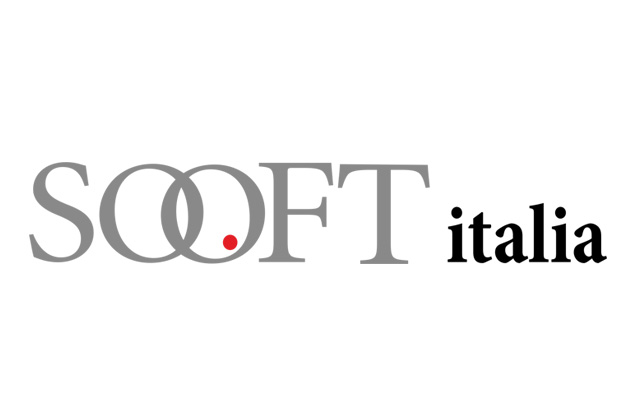 Sooft italia