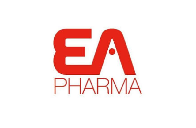 EA Pharma