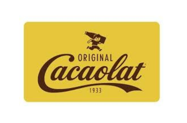 Cacaolat 