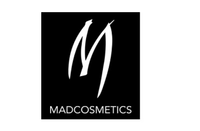 Mad Cosmetics