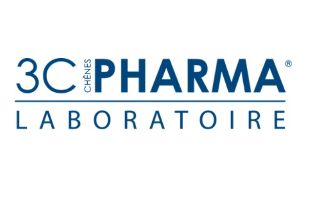 3C Pharma