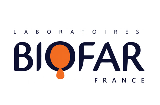 Biofar