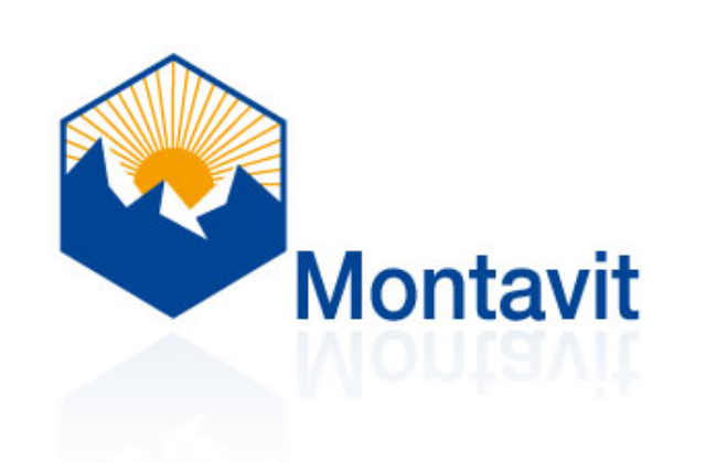 Montavit 