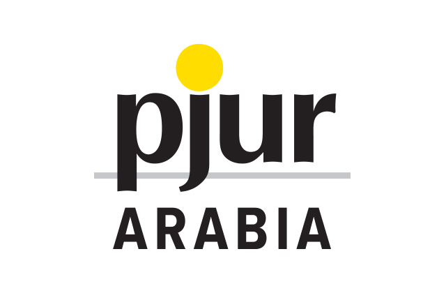 Pjur