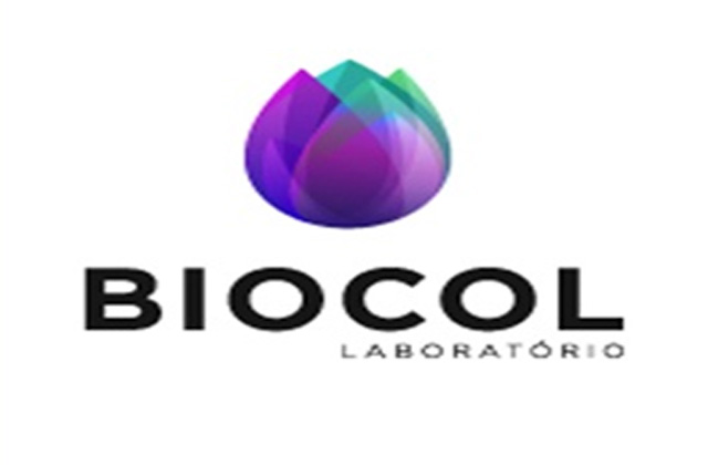 Biocol