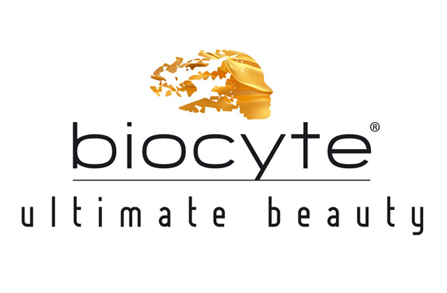 Biocyte