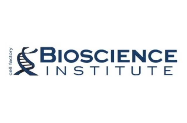 Bioscience