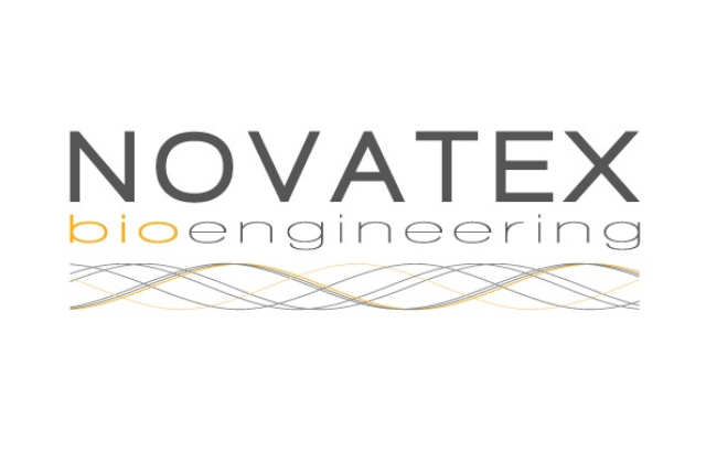 Novatex