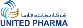 United Pharma